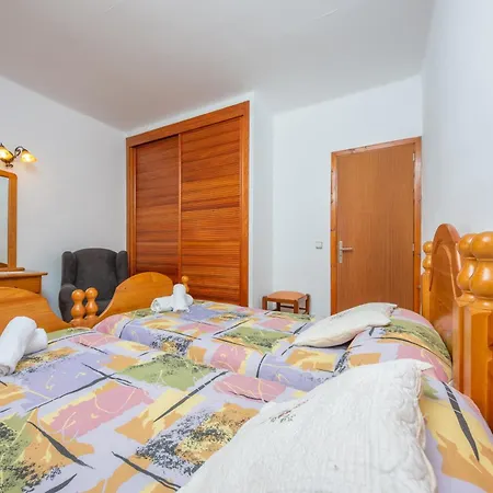 Villa Casa Caty Sa Rapita